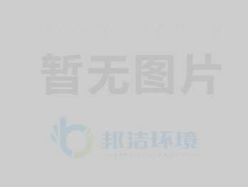 陶瓷噴涂的質(zhì)量因素與工藝有哪些潛在問(wèn)題
